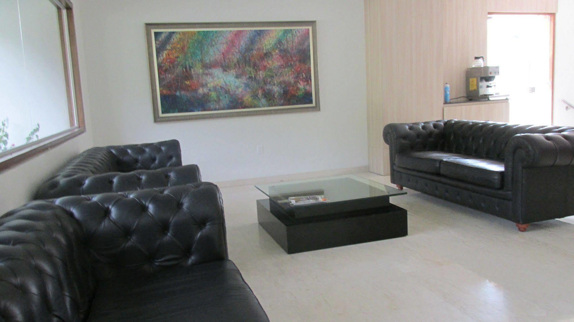 Club Campestre De Bucaramanga Otel Floridablanca Dış mekan fotoğraf
